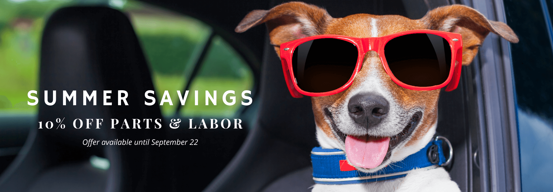 Clovis Auto Repair Clovis Auto Shop